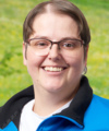 Sonja Bucher