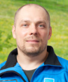 Grezgorz Olezczuk