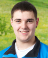 Joel Meier