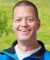 Stephan Scherrer
