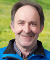 Roman Schmidiger