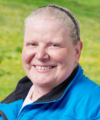 Petra Hodel