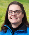 Silvia Zettel