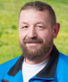 Peter Hodel