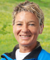 Rosmarie Grüter