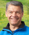 Daniel Erni