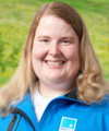 Angela Röösli