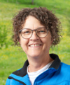 Heidi Kunz