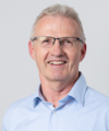 Peter Zürcher