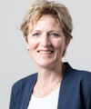 Renate Ambühl
