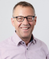 Pirmin Furrer
